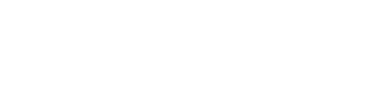 Optica Hospitalaria